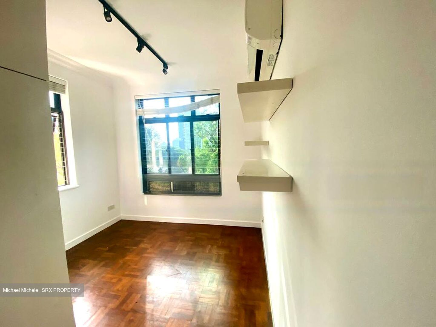 Spring Grove (D10), Condominium #449501941